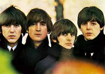 http://www.beatles-group.ru/Beatles_files/1.jpg